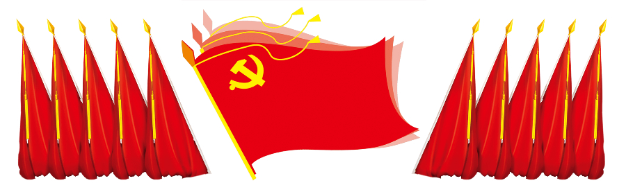 PG�齫������Ѱ�����-pg�齫�����������°��ȫ-��ɫ��Դ��