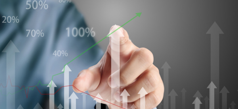 PG�齫������Ѱ�����-pg�齫�����������°��ȫ-��ɫ��Դ��