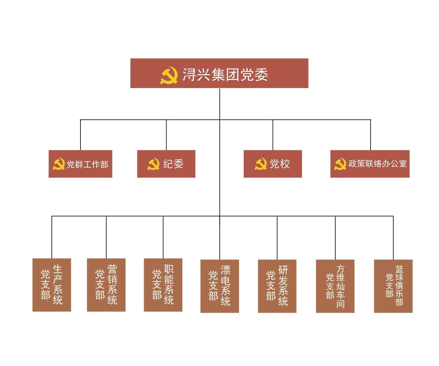 PG�齫������Ѱ�����-pg�齫�����������°��ȫ-��ɫ��Դ��