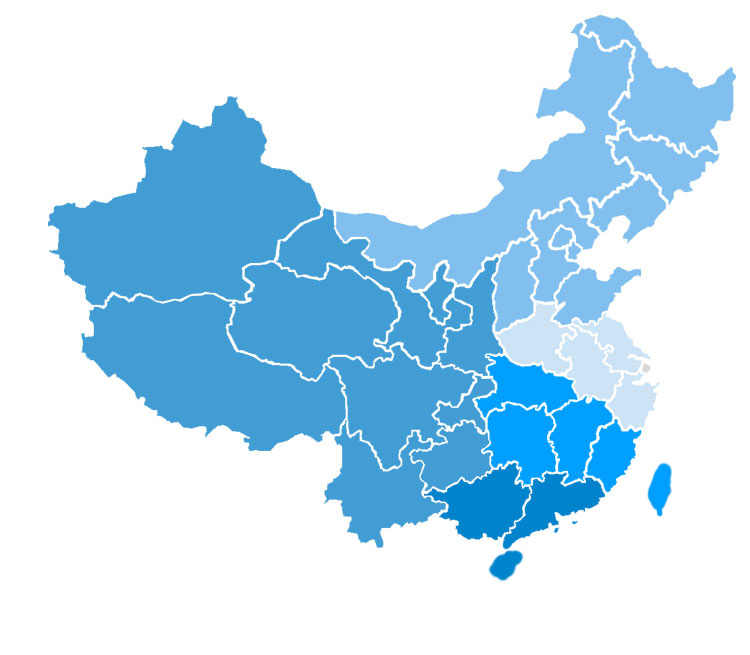 PG�齫������Ѱ�����-pg�齫�����������°��ȫ-��ɫ��Դ��