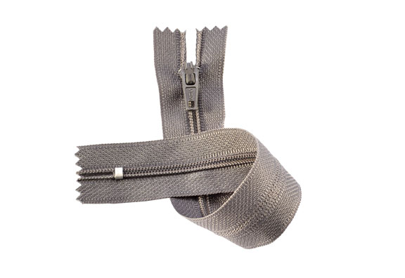 PG�齫������Ѱ�����-pg�齫�����������°��ȫ-��ɫ��Դ��