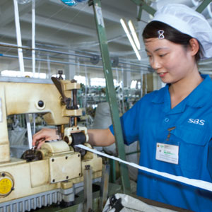 �����е��