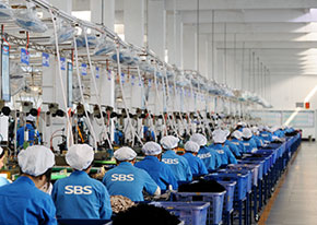 PG�齫������Ѱ�����-pg�齫�����������°��ȫ-��ɫ��Դ��