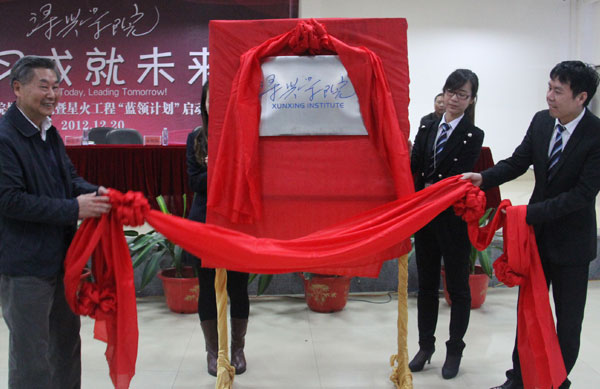 PG�齫������Ѱ�����-pg�齫�����������°��ȫ-��ɫ��Դ��