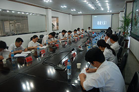 PG�齫������Ѱ�����-pg�齫�����������°��ȫ-��ɫ��Դ��