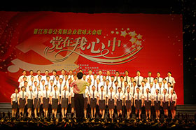 PG�齫������Ѱ�����-pg�齫�����������°��ȫ-��ɫ��Դ��