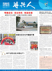 PG�齫������Ѱ�����-pg�齫�����������°��ȫ-��ɫ��Դ��