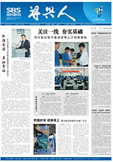 PG�齫������Ѱ�����-pg�齫�����������°��ȫ-��ɫ��Դ��