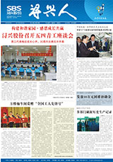 PG�齫������Ѱ�����-pg�齫�����������°��ȫ-��ɫ��Դ��