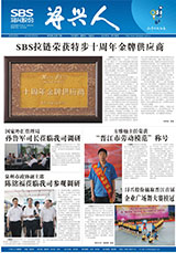 PG�齫������Ѱ�����-pg�齫�����������°��ȫ-��ɫ��Դ��