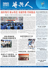 PG�齫������Ѱ�����-pg�齫�����������°��ȫ-��ɫ��Դ��