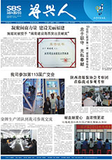 PG�齫������Ѱ�����-pg�齫�����������°��ȫ-��ɫ��Դ��