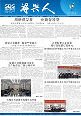 PG�齫������Ѱ�����-pg�齫�����������°��ȫ-��ɫ��Դ��