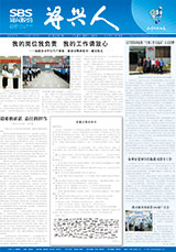 PG�齫������Ѱ�����-pg�齫�����������°��ȫ-��ɫ��Դ��