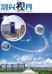 PG�齫������Ѱ�����-pg�齫�����������°��ȫ-��ɫ��Դ��