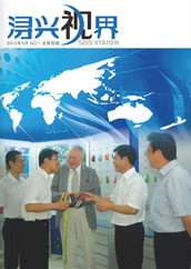 PG�齫������Ѱ�����-pg�齫�����������°��ȫ-��ɫ��Դ��