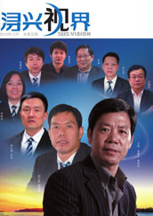 PG�齫������Ѱ�����-pg�齫�����������°��ȫ-��ɫ��Դ��