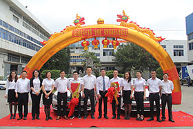 PG�齫������Ѱ�����-pg�齫�����������°��ȫ-��ɫ��Դ��