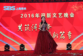 PG�齫������Ѱ�����-pg�齫�����������°��ȫ-��ɫ��Դ��