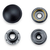 PG�齫������Ѱ�����-pg�齫�����������°��ȫ-��ɫ��Դ��