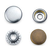 PG�齫������Ѱ�����-pg�齫�����������°��ȫ-��ɫ��Դ��