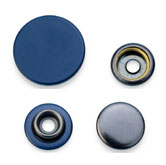 PG�齫������Ѱ�����-pg�齫�����������°��ȫ-��ɫ��Դ��