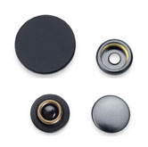 PG�齫������Ѱ�����-pg�齫�����������°��ȫ-��ɫ��Դ��