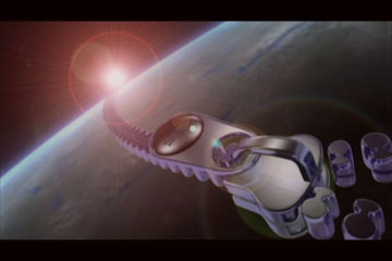 PG�齫������Ѱ�����-pg�齫�����������°��ȫ-��ɫ��Դ��