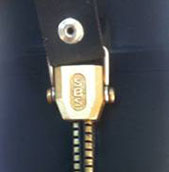 PG�齫������Ѱ�����-pg�齫�����������°��ȫ-��ɫ��Դ��