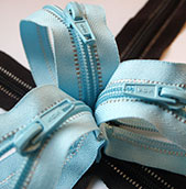 PG�齫������Ѱ�����-pg�齫�����������°��ȫ-��ɫ��Դ��