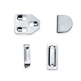 PG�齫������Ѱ�����-pg�齫�����������°��ȫ-��ɫ��Դ��