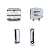 PG�齫������Ѱ�����-pg�齫�����������°��ȫ-��ɫ��Դ��