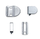 PG�齫������Ѱ�����-pg�齫�����������°��ȫ-��ɫ��Դ��