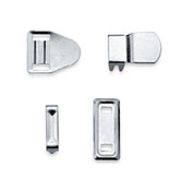 PG�齫������Ѱ�����-pg�齫�����������°��ȫ-��ɫ��Դ��