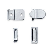 PG�齫������Ѱ�����-pg�齫�����������°��ȫ-��ɫ��Դ��