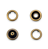 PG�齫������Ѱ�����-pg�齫�����������°��ȫ-��ɫ��Դ��