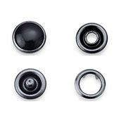 PG�齫������Ѱ�����-pg�齫�����������°��ȫ-��ɫ��Դ��