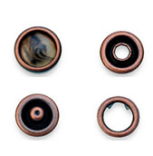 PG�齫������Ѱ�����-pg�齫�����������°��ȫ-��ɫ��Դ��