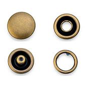 PG�齫������Ѱ�����-pg�齫�����������°��ȫ-��ɫ��Դ��