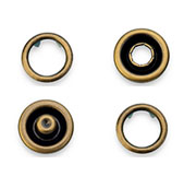 PG�齫������Ѱ�����-pg�齫�����������°��ȫ-��ɫ��Դ��