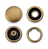 PG�齫������Ѱ�����-pg�齫�����������°��ȫ-��ɫ��Դ��