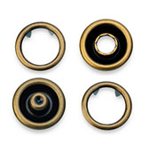 PG�齫������Ѱ�����-pg�齫�����������°��ȫ-��ɫ��Դ��