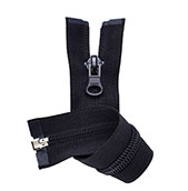 PG�齫������Ѱ�����-pg�齫�����������°��ȫ-��ɫ��Դ��