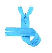 PG�齫������Ѱ�����-pg�齫�����������°��ȫ-��ɫ��Դ��