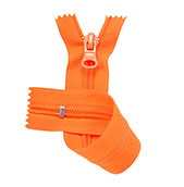 PG�齫������Ѱ�����-pg�齫�����������°��ȫ-��ɫ��Դ��