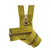 PG�齫������Ѱ�����-pg�齫�����������°��ȫ-��ɫ��Դ��