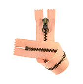 PG�齫������Ѱ�����-pg�齫�����������°��ȫ-��ɫ��Դ��