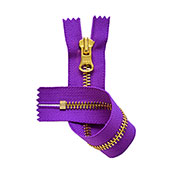 PG�齫������Ѱ�����-pg�齫�����������°��ȫ-��ɫ��Դ��