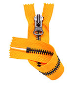 PG�齫������Ѱ�����-pg�齫�����������°��ȫ-��ɫ��Դ��