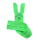 PG�齫������Ѱ�����-pg�齫�����������°��ȫ-��ɫ��Դ��